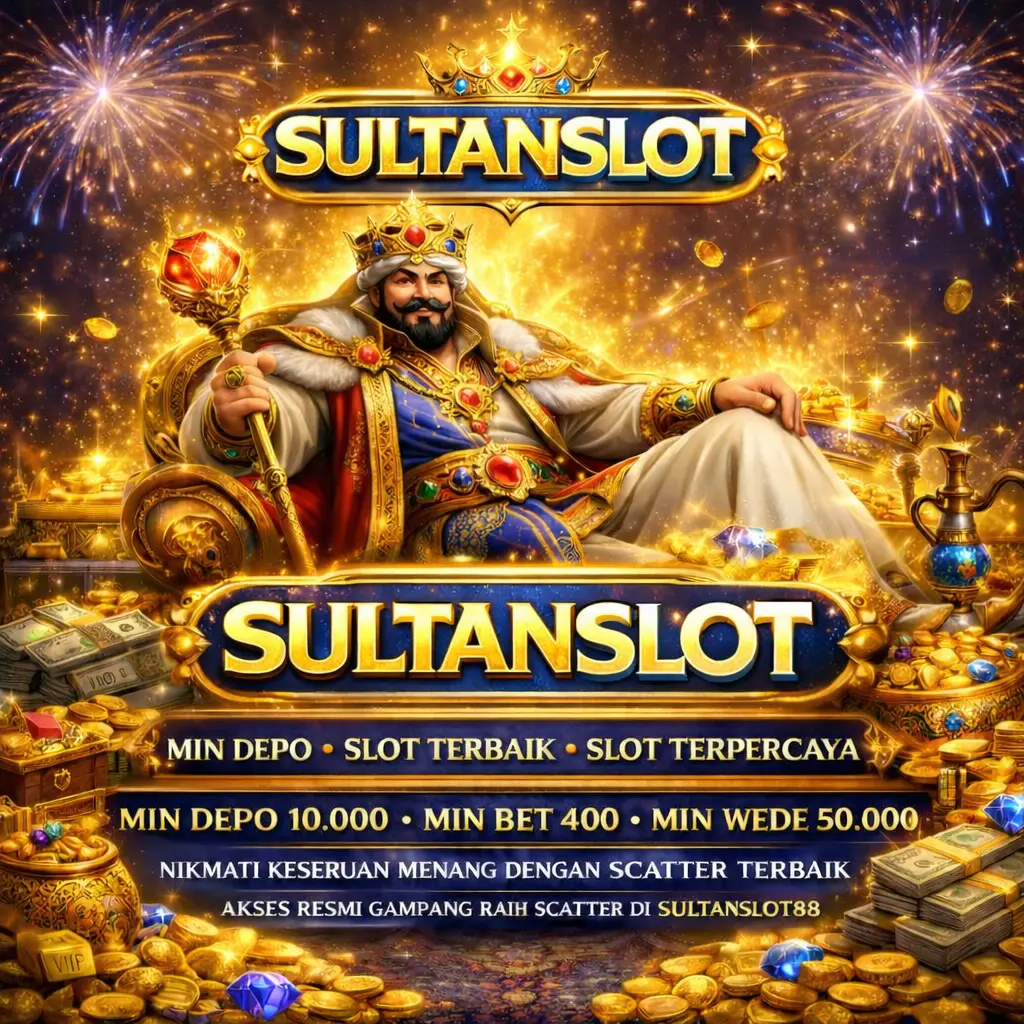 SULTANSLOT88: Link Game Slot88 Resmi BiswaBanglaMelaPrangan image 1