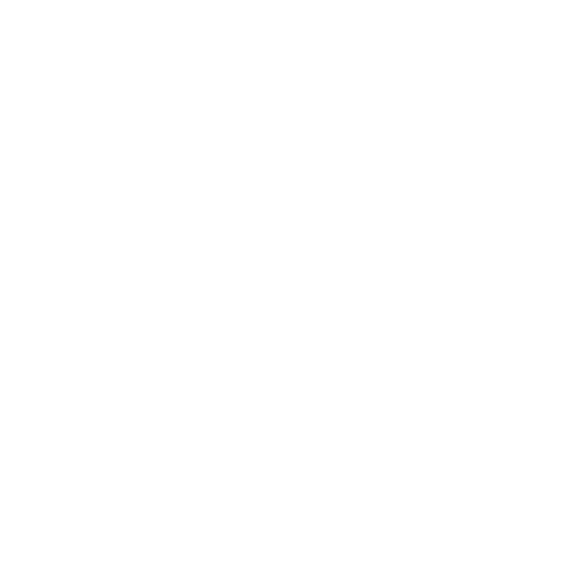 Strategically located at the heart of the city