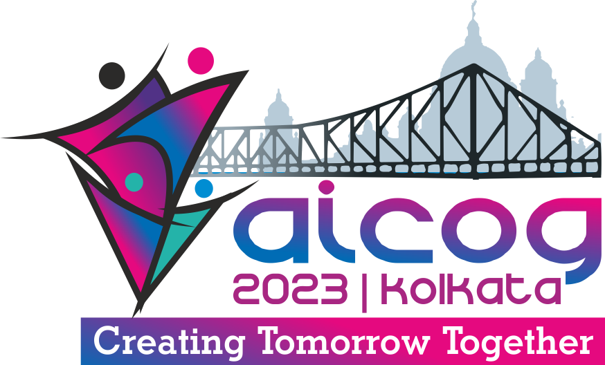 All India Conference of Obstetrics & Gynaecology (AICOG 2023)